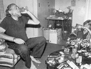 Bukowski3