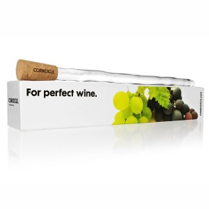 Wine-Cork-Corkcicle-xl3
