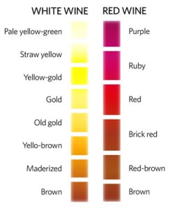 wine-color