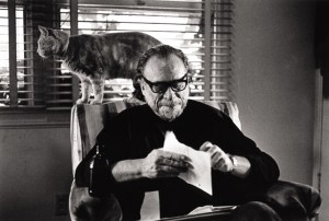 charles_bukowski_cats